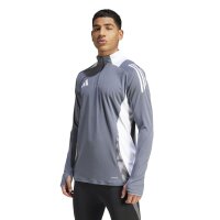 adidas Tiro 24 Competition Trainingstop Herren -...