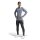 adidas Tiro 24 Competition Trainingstop Herren - grau/weiß