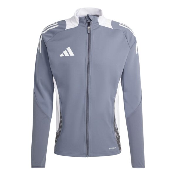 adidas Tiro 24 Competition Trainingsjacke Herren -...