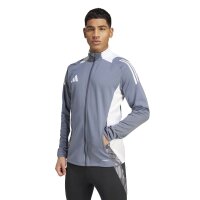 adidas Tiro 24 Competition Trainingsjacke Herren -...