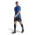 adidas Striped 24 Trikot Herren - blau/schwarz