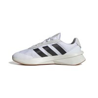 adidas Heawyn Sneaker Herren - wei&szlig;/schwarz