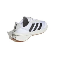 adidas Heawyn Sneaker Herren - wei&szlig;/schwarz