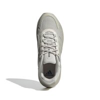 adidas Ozelle Sneaker Herren - beige