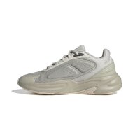 adidas Ozelle Sneaker Herren - beige