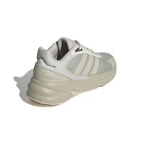 adidas Ozelle Sneaker Herren - beige