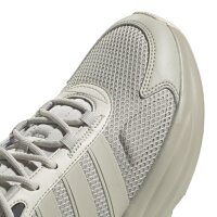 adidas Ozelle Sneaker Herren - beige