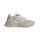 adidas Ozelle Sneaker Herren - beige