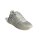 adidas Ozelle Sneaker Herren - beige