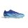 adidas X Crazyfast.2 FG Herren - blau/weiß