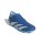 adidas Predator Accuracy.3 FG Herren - blau/weiß