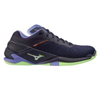 Mizuno Wave Stealth Neo Handballschuhe Herren -...