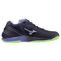 Mizuno Wave Stealth Neo Handballschuhe Herren -...