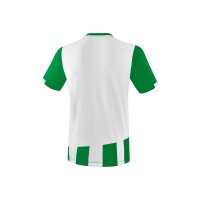 Erima Siena 3.0 Trikot Kinder - grün