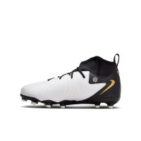 Nike Phantom Luna 2 Academy FG Kinder -...