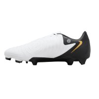 Nike Phantom GX 10 Academy FG/MG Herren -...