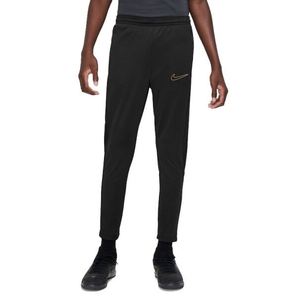 Nike Academy 23 Trainingshose Kinder - schwarz