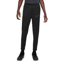 Nike Academy 23 Trainingshose Kinder - schwarz