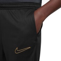 Nike Academy 23 Trainingshose Kinder - schwarz