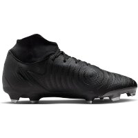 Nike Phantom Luna 2 Academy FG/MG Herren - schwarz