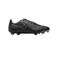 Nike Phantom GX 2 Academy FG/MG Herren - schwarz