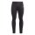 adidas Techfit Tight Leggings Herren - schwarz