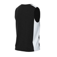 Nike Academy 23 Tanktop Herren - schwarz/wei&szlig;