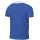 Nike Strike 24 Trainingstrikot Herren - blau/weiß