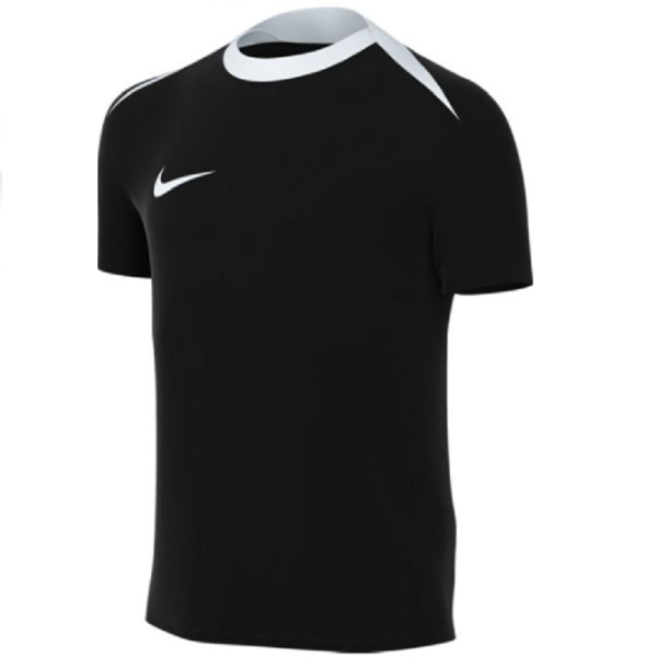 Nike Academy  Pro 24 Trainingsshirt Kinder -...