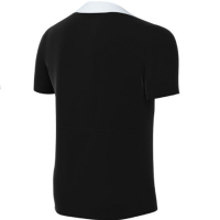 Nike Academy  Pro 24 Trainingsshirt Kinder -...