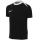 Nike Academy  Pro 24 Trainingsshirt Kinder - schwarz/weiß