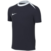 Nike Academy  Pro 24 Trainingsshirt Kinder - navy/weiß