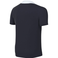 Nike Academy  Pro 24 Trainingsshirt Kinder - navy/weiß