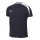 Nike Strike 24 Trainingsshirt Kinder - navy/weiß