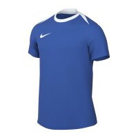 Nike Academy Pro 24 Trainingstrikot Kinder - blau/weiß