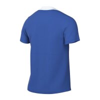 Nike Academy Pro 24 Trainingstrikot Kinder - blau/wei&szlig;