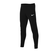 Nike Academy Pro 24 Trainingshose Kinder - schwarz