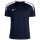 Nike Strike 24 Trainingstrikot Herren - navy/weiß