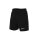 Nike Academy Pro 24 Shorts Kinder - schwarz