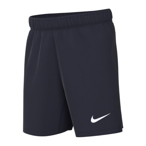 Nike Academy Pro 24 Shorts Kinder - navy