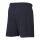 Nike Academy Pro 24 Shorts Kinder - navy