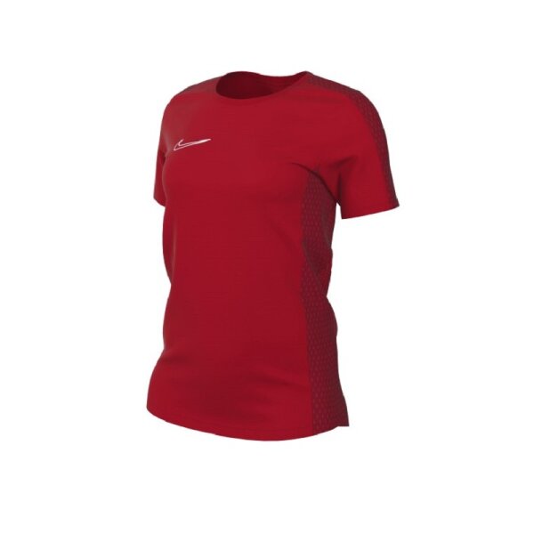 Nike Academy 23 Trikot Damen - rot