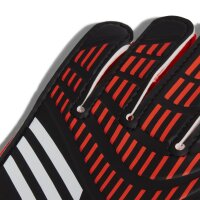 adidas Predator Training Torwarthandschuhe Kinder -...