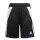 adidas Tiro 24 Trainingsshorts Kinder - schwarz/weiß