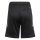 adidas Tiro 24 Trainingsshorts Kinder - schwarz/weiß