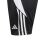 adidas Tiro 24 Trainingsshorts Kinder - schwarz/weiß