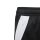 adidas Tiro 24 Trainingsshorts Kinder - schwarz/weiß