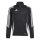 adidas Tiro 24 Trainingstop Kinder - schwarz/weiß