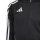 adidas Tiro 24 Trainingstop Kinder - schwarz/weiß