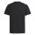 adidas Tiro 24 T-Shirt Kinder - schwarz/weiß